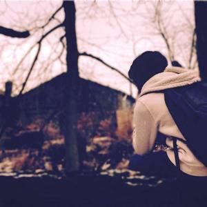 Meet your Posher, Riley